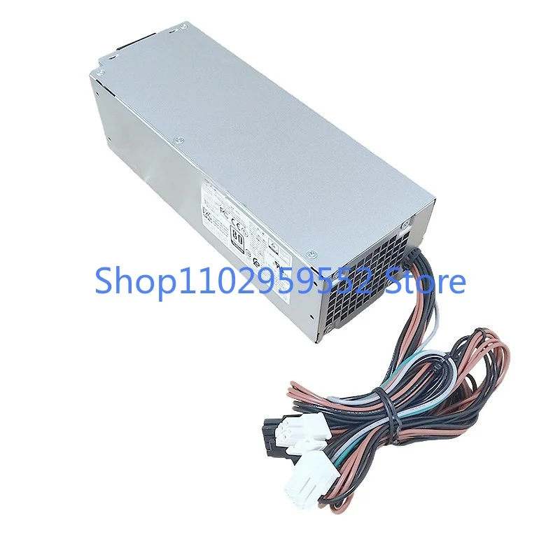 전원 공급 장치용 1PCS L260AM-00 AC260AM-01 H260EBM-00 L260EBM-00