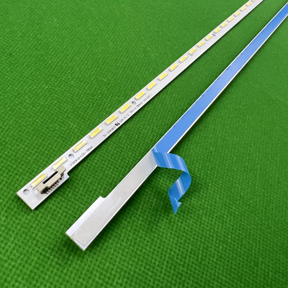 ο 100 / LED Ʈ Ʈ ĳҴ TX-39A400B 39A400E 39AS500B 39AS600B TC39A400B TC39A600B V390HJ1-LE6-TREM