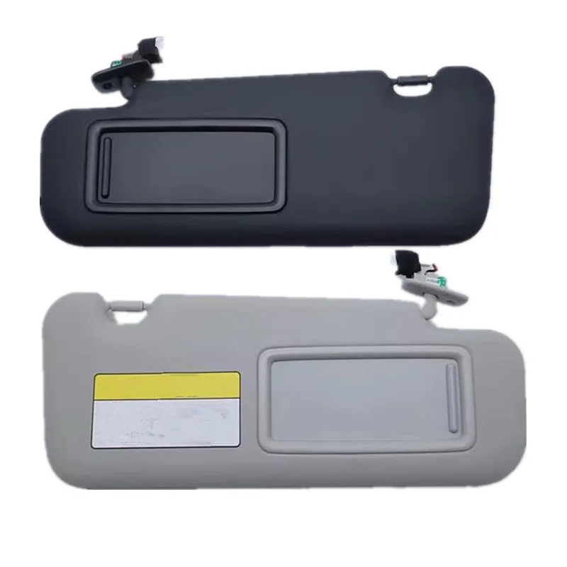 ⭐️マサ⭐️ Amazon.co.jp: EDCXSA（トレン） マツダ、3 アクセラ 2014-2019、6