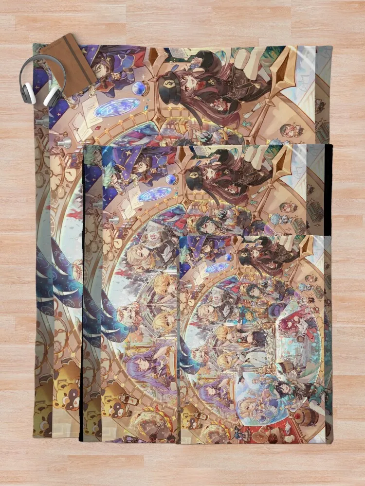 ���� ���̺� ��� ��Ʈ��ũ-���� ����Ʈ, �� ĳ���� �� �� ��Ʈ��ũ, ���� ������ ���� ���