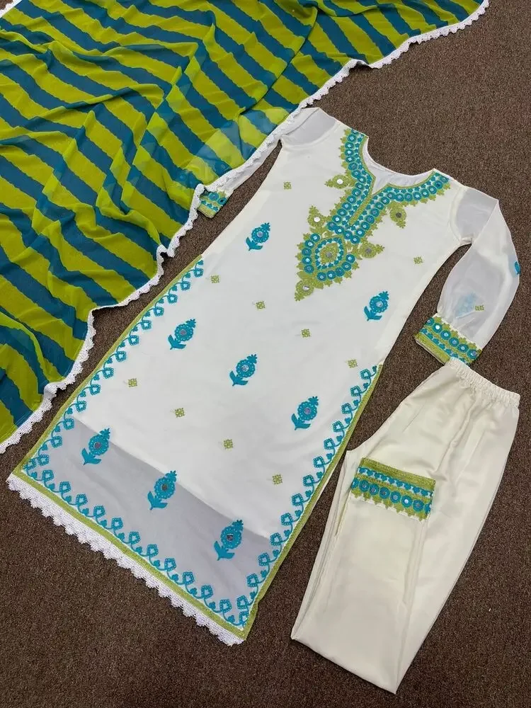 Salwar Kameez Pakistani ε  Ƽ, ǽ  Ʈ ǽ