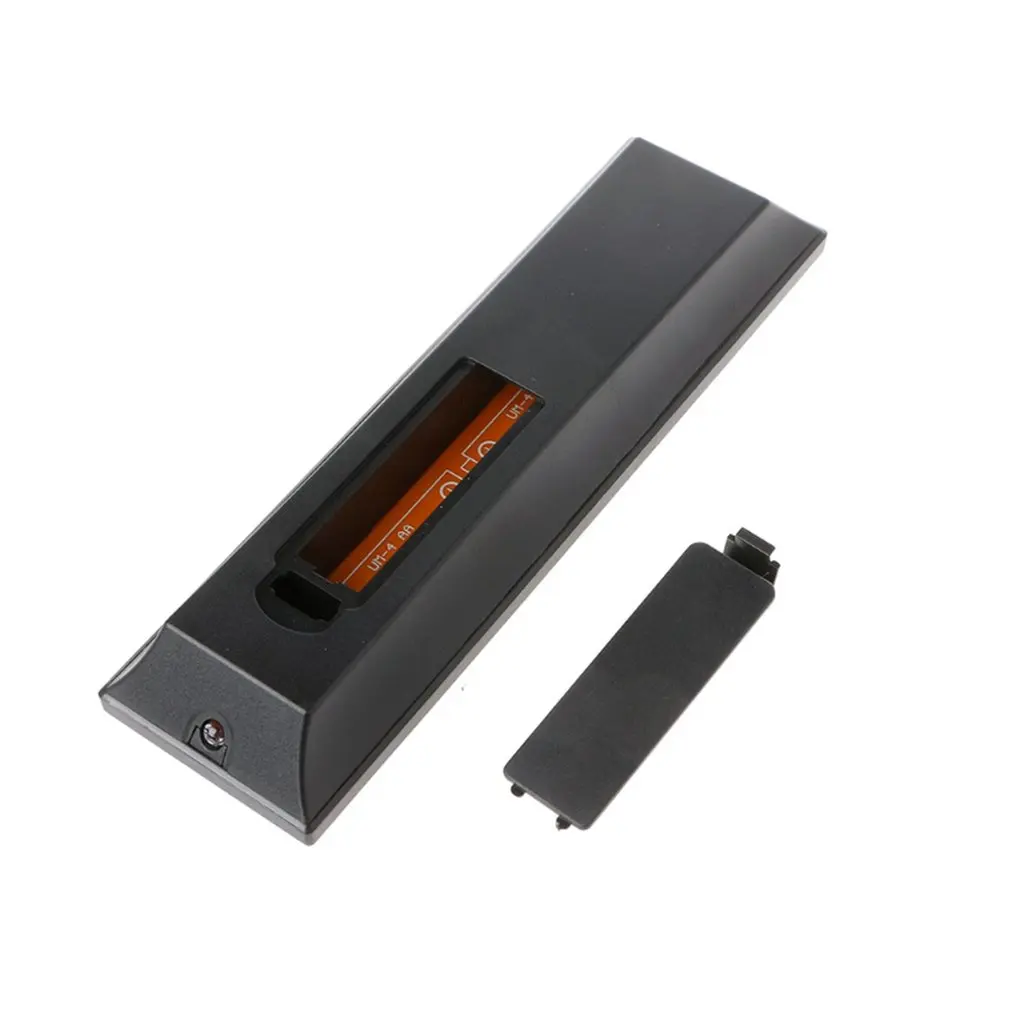 433mhz Universal TV Remote Control for Toshiba CT-90326 CT-90380 CT-90336 CT-90351 LCD Replacement Smart LED Remote Controller smart universal remote control
