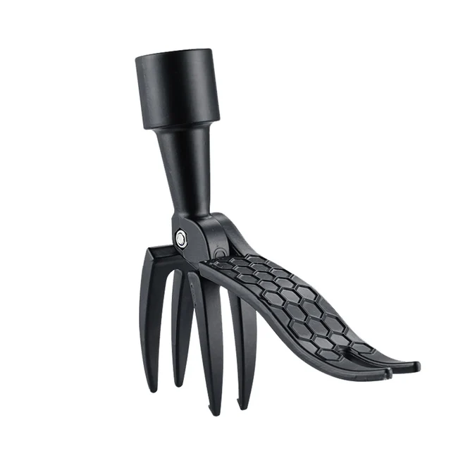Weeding Shovel
