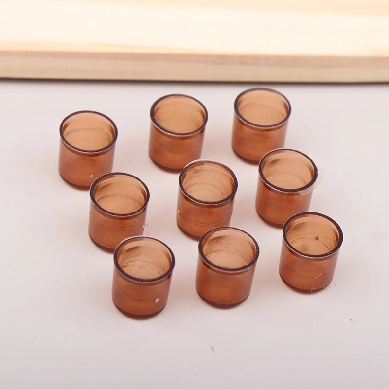 չ   , ũ  ܹ ,  , ܹ     , 120 