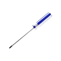 1PC screwdriver