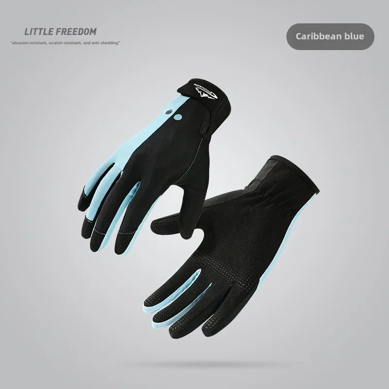  ̺  尩 Ŭ  ϰ  ߿ Ȱ 