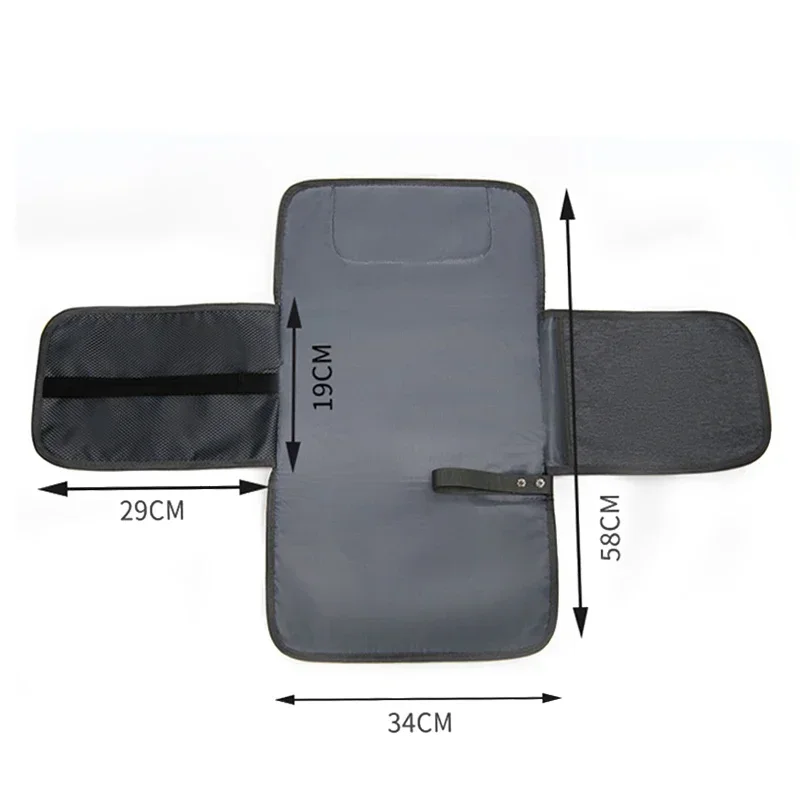 Slide image 737036c16c114a30bfee934be69f968c