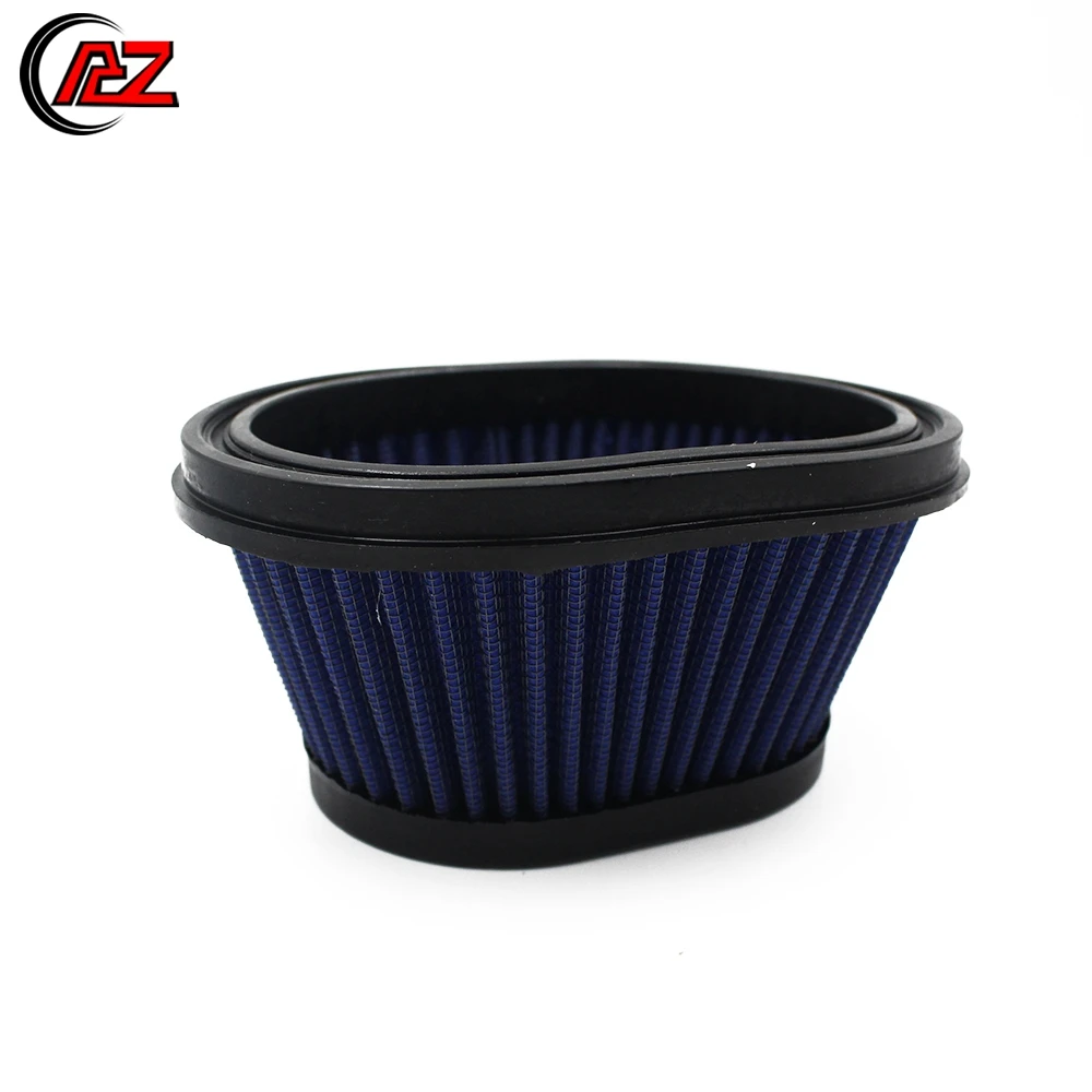Yamaha Blaster 200 YFS200 YFS200 1988-2006 motorcycle oil filtration air filter set air filter motorcycle air filter air filter cleaner motocross air filter