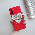 Red-C07