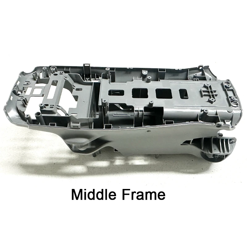 Slide image a8ea6c00633e4f92a391b7ecc3515f5e