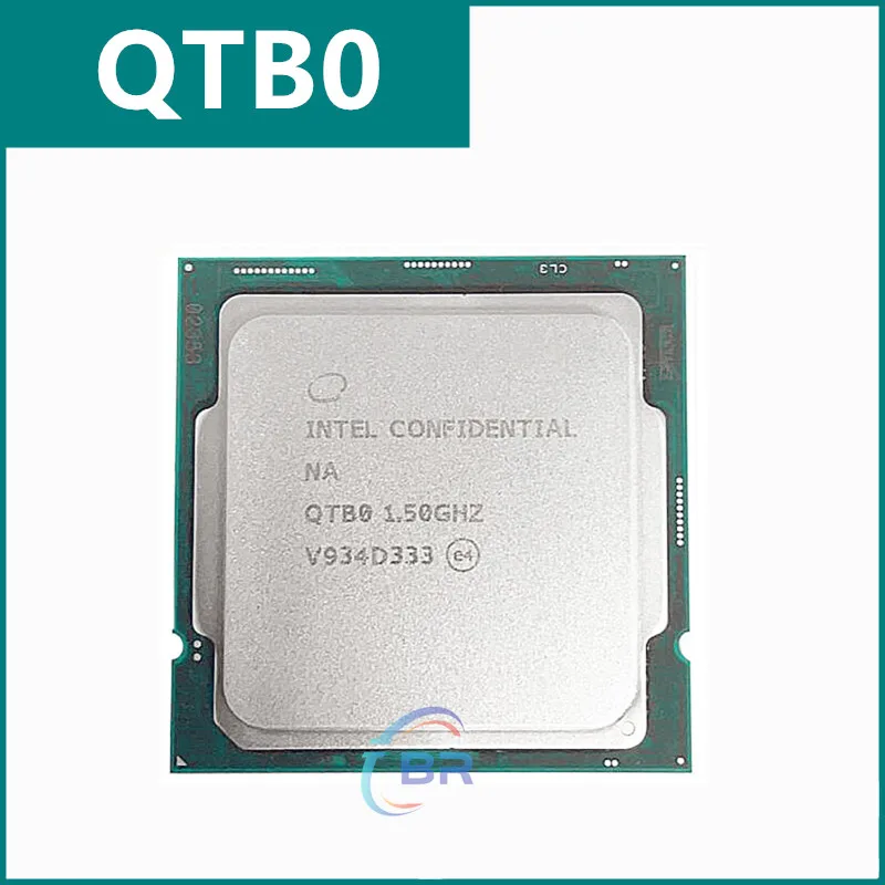 Core i9 10900T 第10世代 インテル CPU Amazon | INTEL 第10世代