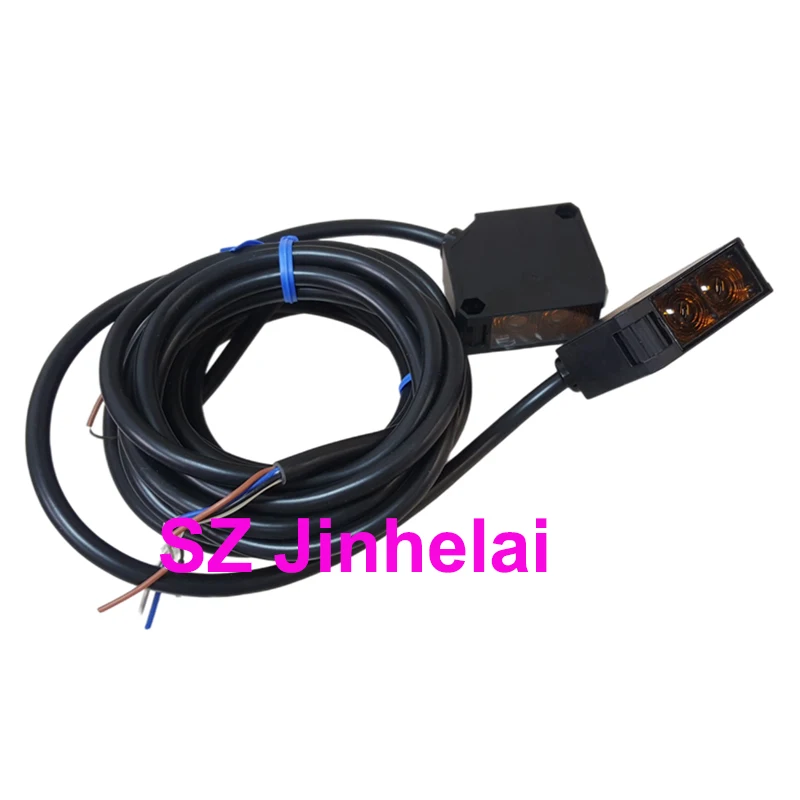 de omron e3jk tr12 c 2m oms e3jk tr12 d e3jk tr12 l 24 240vac dc 02