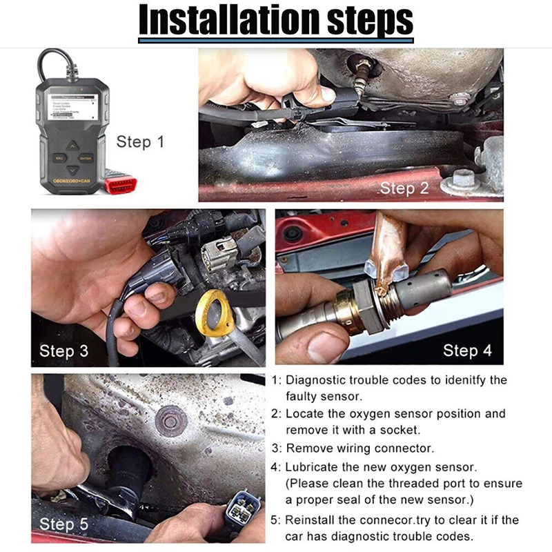  ǰ     2009-2012 A4 1.8T 2007-2010 A5 2.0T ǰ OEM 06H906262A 0258010007 0258010008