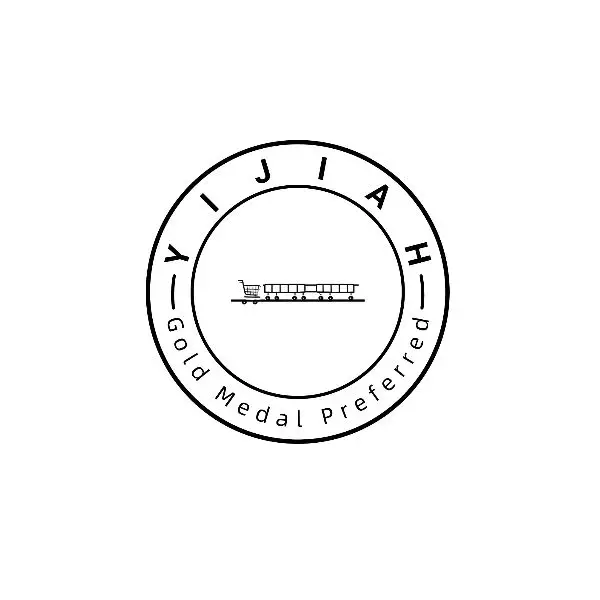 Gold Medal Preferred YIJIAH Store