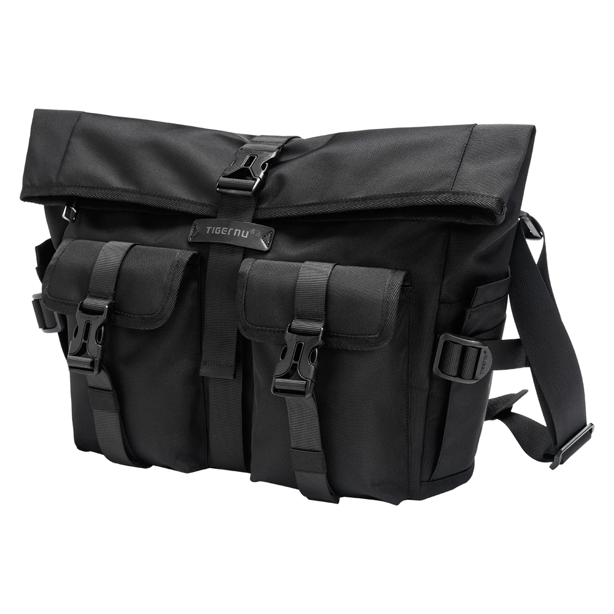 【YOURNUS】Universe Messenger Bag messenger-bags6_04.jpg