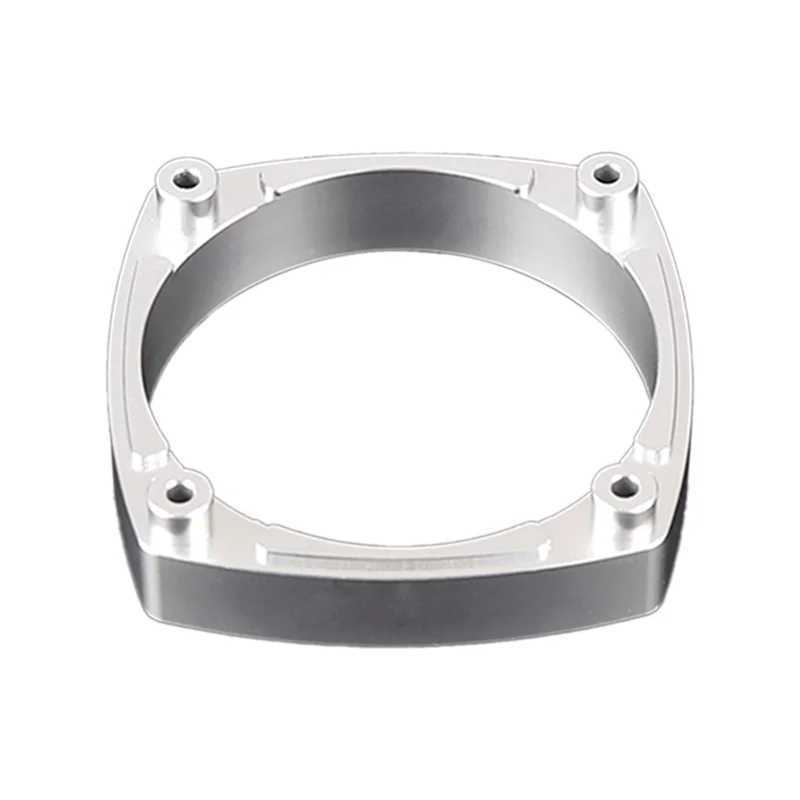 쉬운 시작 풀 스타터 프레임 1/5 HPI ROFUN KM BAJA Losi 5Ive T FG Goped Redcat 부품 용 23CC-36CC 엔진 적합