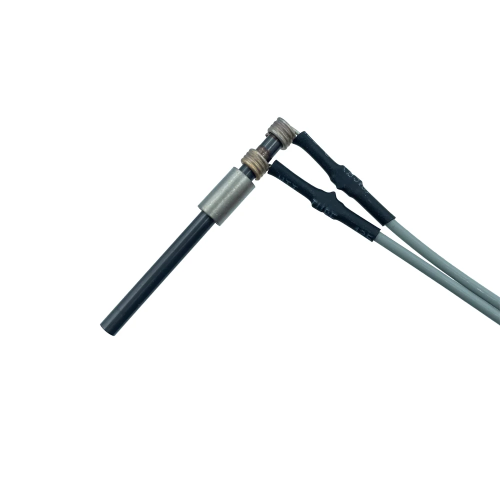 Webasto Thermo 90 Ҳ     ۷ο ÷,  ۷ο   ǰ, 24V ۷ο ,  