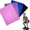TPE Yoga Balance Pad Balance Cushion Sports Non-slip Soft Yoga Mat Block Exercise Meditation Pilates Fitness блок для йоги 3