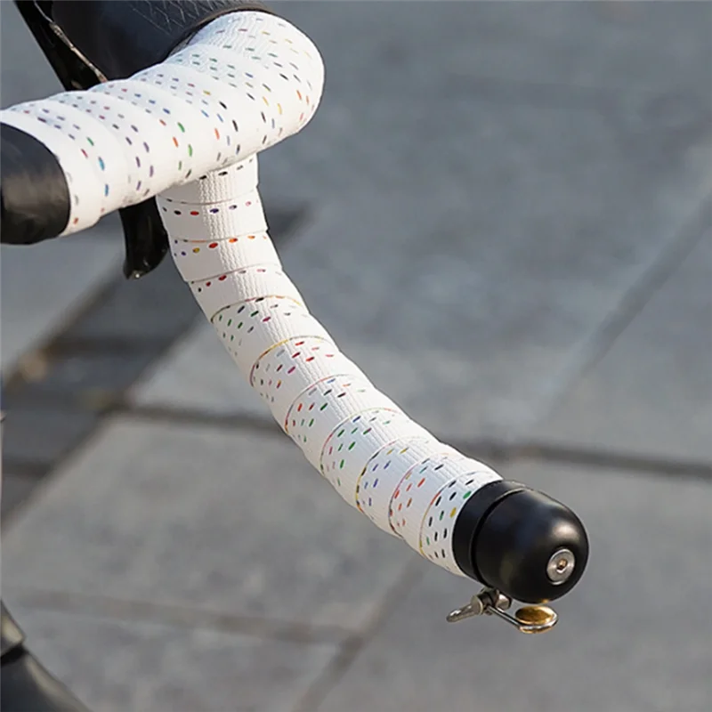 Slide image 5d9abf1ed6ab42f2a2df879bbe310268
