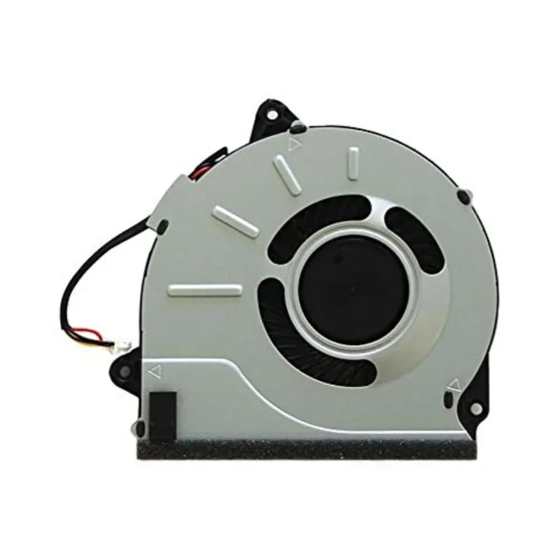 Ventola Di Raffreddamento Cpu Per Lenovo G40-30 G40-45 G40-70 G40-80 G50-30 G50-45 G50-80 Z50-70 G70-35 G70-80 G70-70 Z40-70 Z40-75 Z50-70