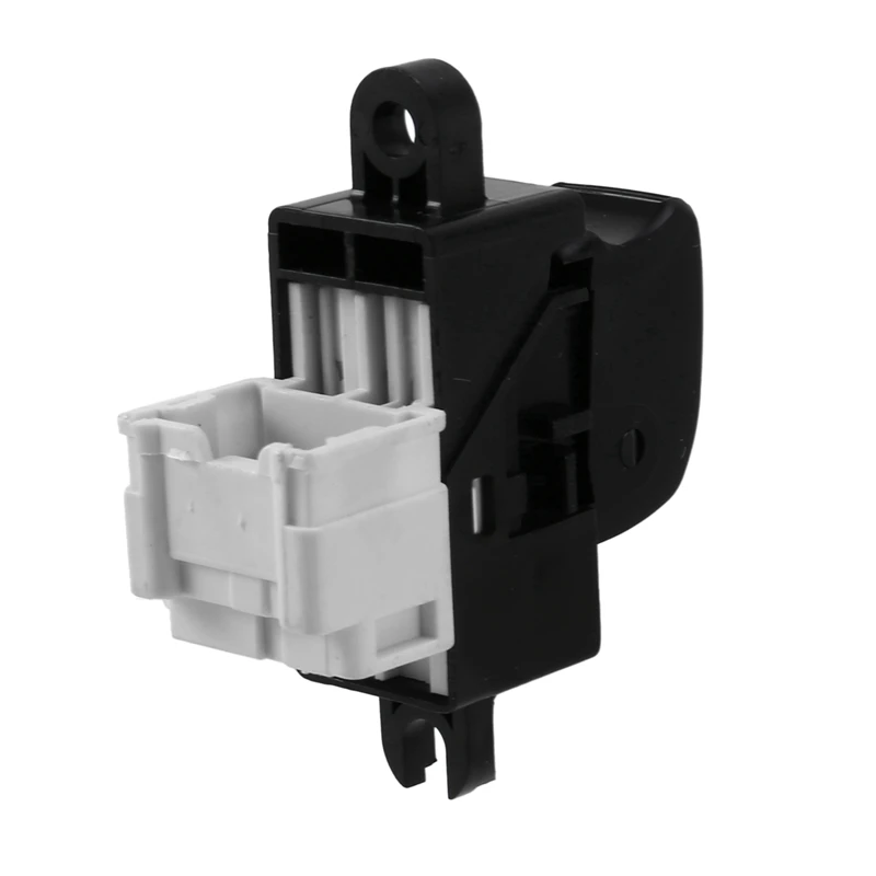 

4 шт., запасной стеклоподъемник Для Nissan Navara D22 2003-2016 патруль GU Y61