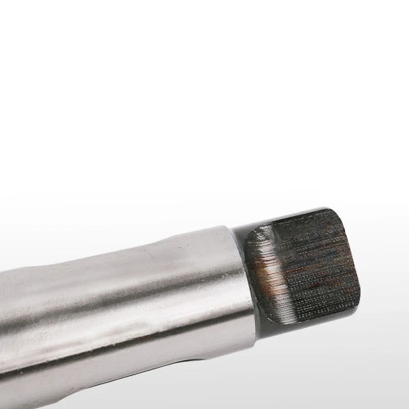 3PCS/ 1SET Adapter Morse Cone MT1 to MT2 MT2 to MT3 MT3 MT4 Sleeve for Reduce Drill Sleeve Morse Taper Adapter Tools