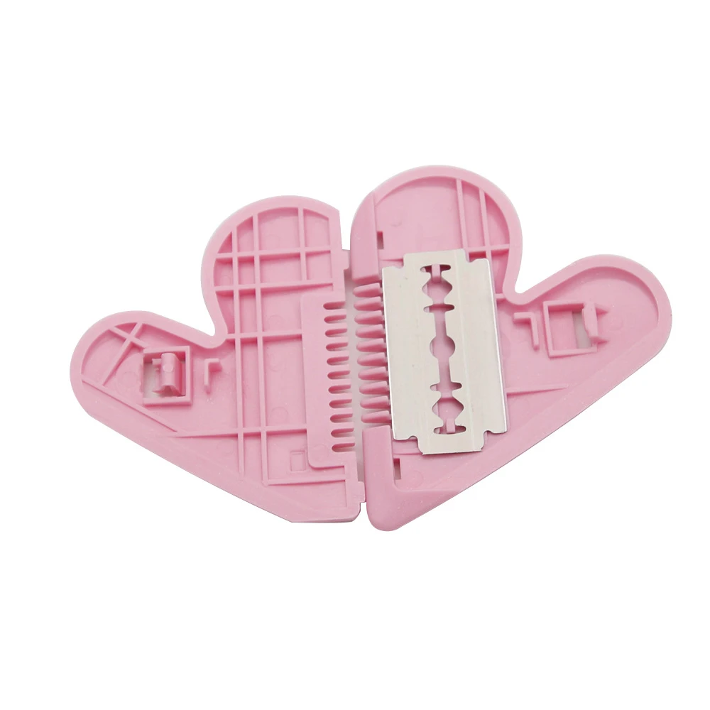 hair clipper,hair trimmer Hair Trimmer Versatile Usage Innovative Fashionable Barber Tool Highly-rated Stylish Accessory Double Sided Unique Design Baby