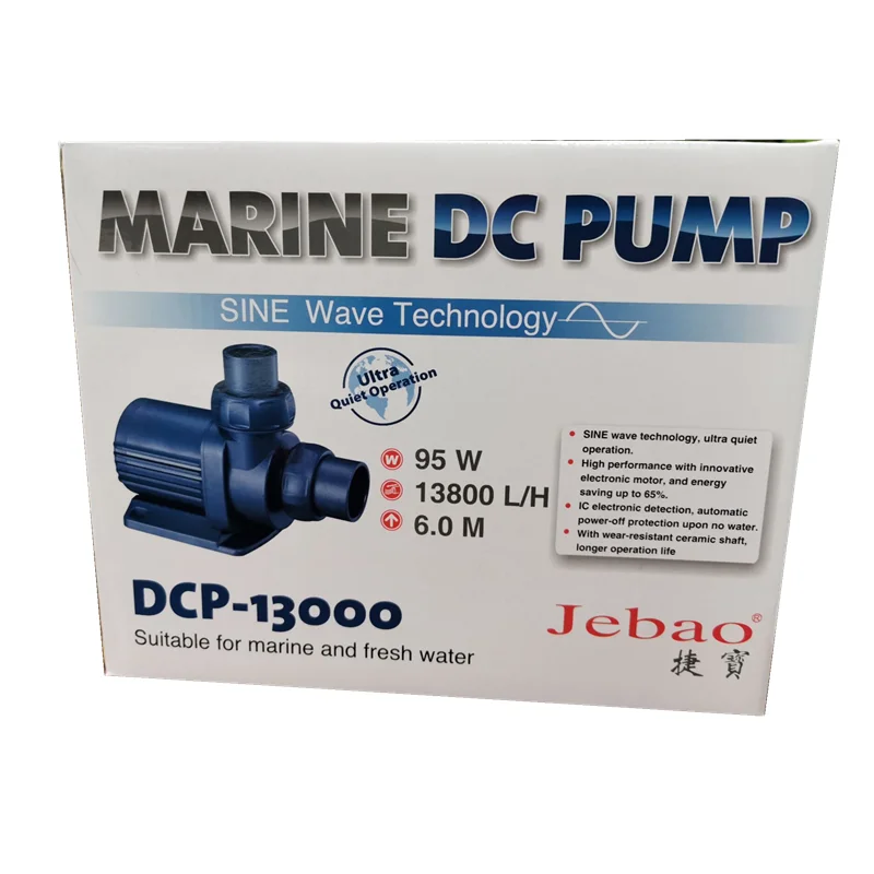 DCP13000