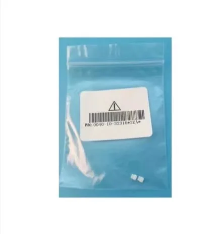 

plunger piston for mindray bs120 new compatible
