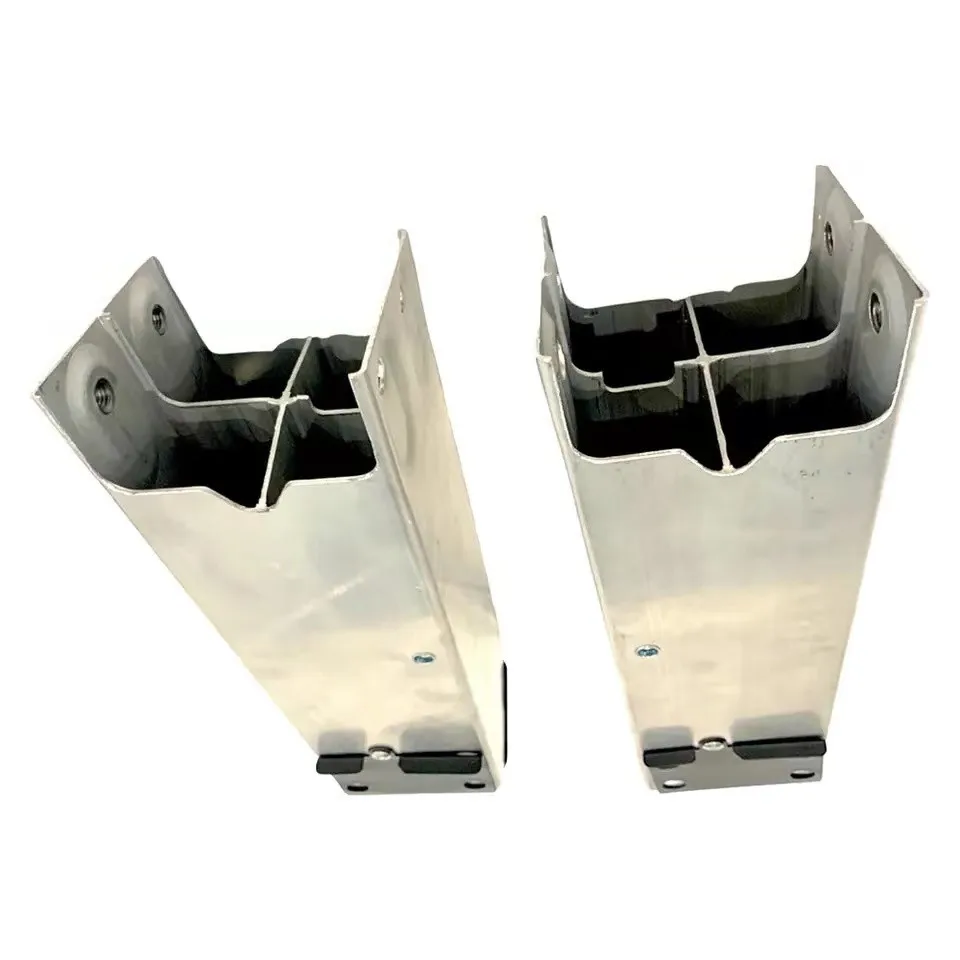 арматурные изделия