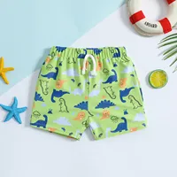Hedgehog Bathing Suit Toddler Kids Infant Baby Boys Summer Print Shorts Beach Swimwear Swimming Trunks Boys Bathing Suits Size 8 1