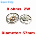 2W8R 57MM