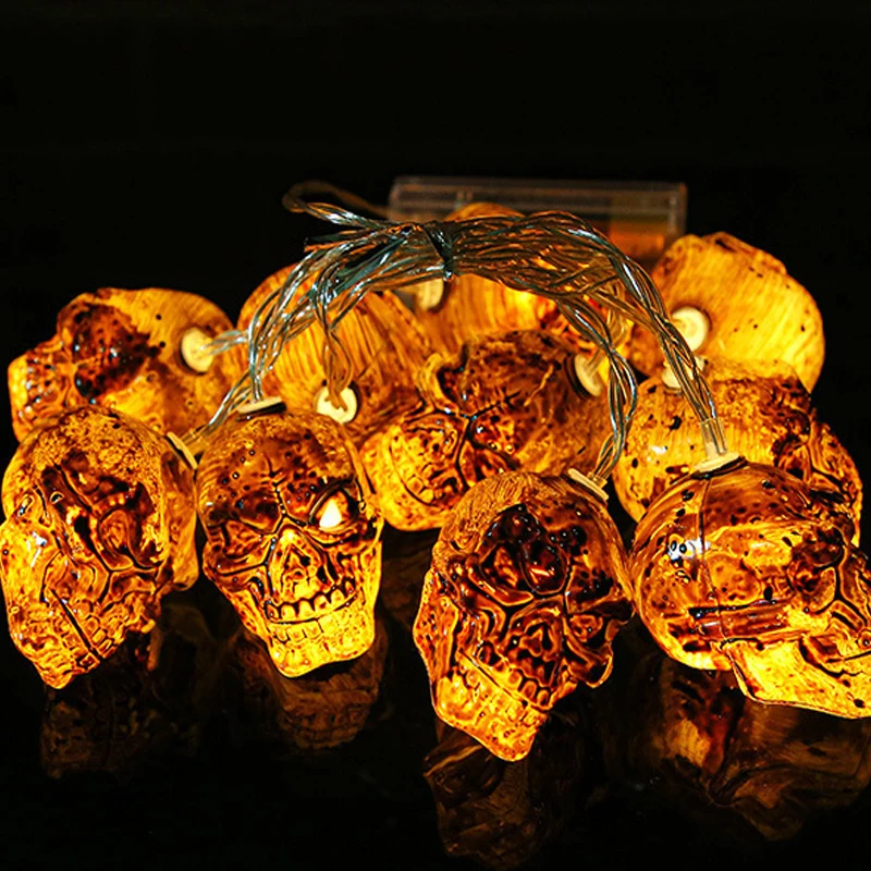 Рисунок 5 - СВЕТОДИОДНАЯ Гирлянда 1