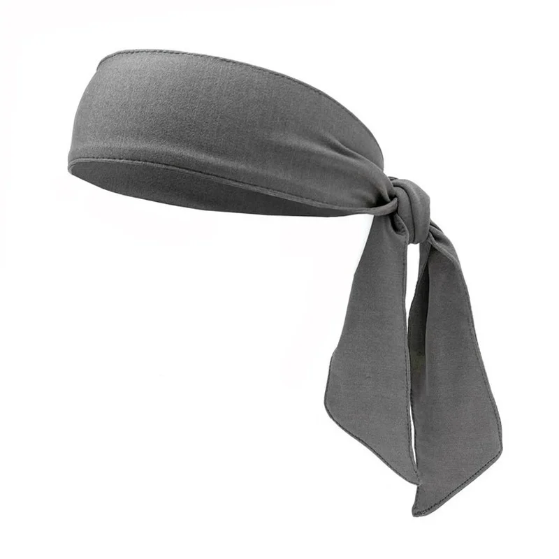 Slide image 5c211dec733b41a989e625847b718ed5