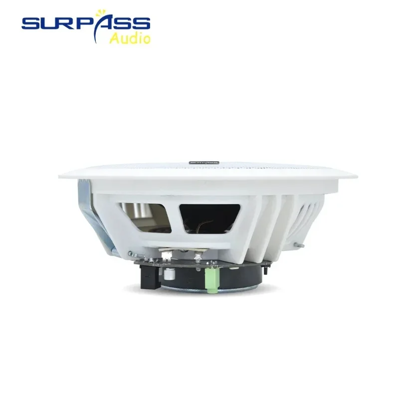 موسيقى خلفية عالية الدقة للاستخدام المنزلي والتجار...