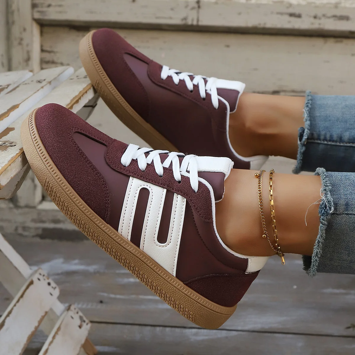 hmqViviiyNSAyin9WuaQt/gnEkOsbZ6zkwd+