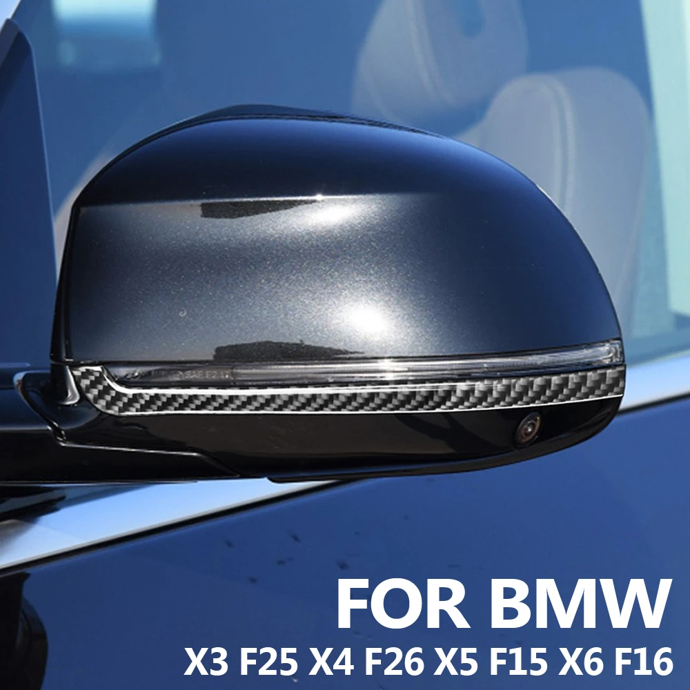 BMW X5 F15 X6 F16 jpg