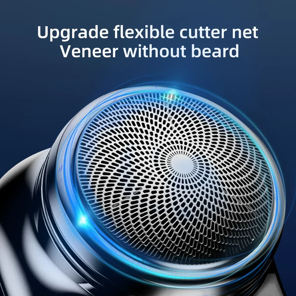 de cabelo, máquina de barbear, cortador, impermeável,