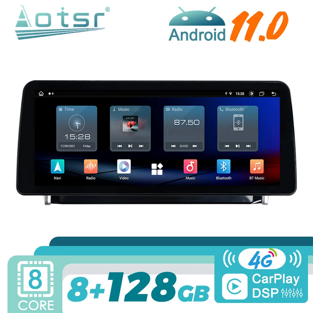 

For Toyota RAV4 RAV 4 2019 -2022 Android Car Radio 2Din Autoradio Stereo Multimedia Video Player Head Unit Screen GPS Navigation