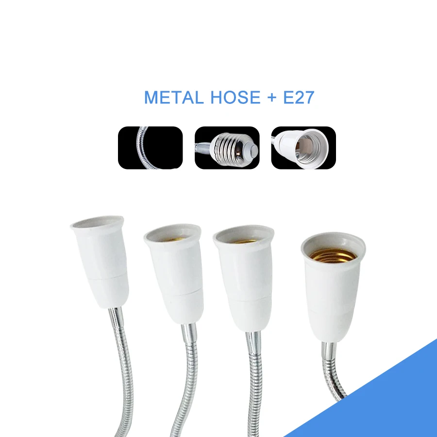 Slide image 7aa210d1f03844379189df48b144d57c