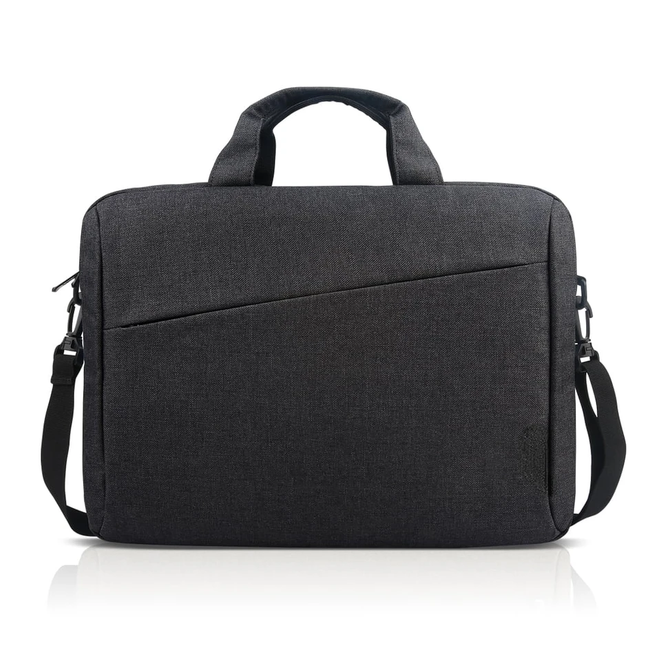 Lenovo 15.6 Inch Lightweight Laptop Bag