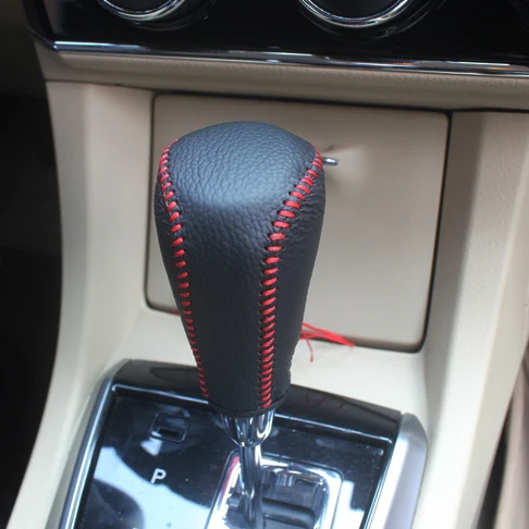 

Car gear set gear set handle set Gear Shift Collars for Toyota Camry RAV4 Rongfang Corolla Levin yarisl