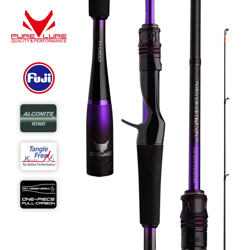 新品　TORX　フランス製　PEライン　100m×4種　検索）ミッチェル　Abu 新品 TORX フランス製 PEライン 100m×4種 検索）ミッチェル Abu