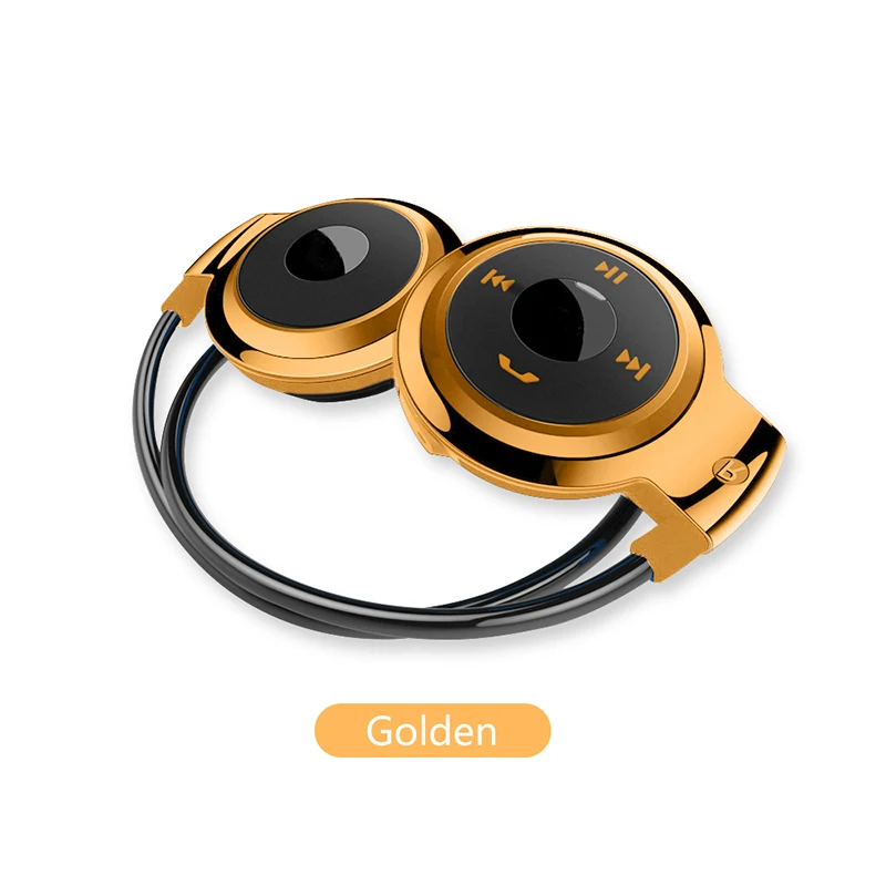 Fone De Ouvido Esportivo, Hi Fi Stereo,