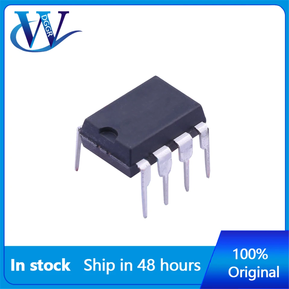 홈 제품 피드백