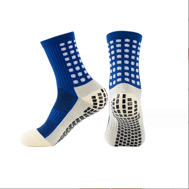 3 pairs of football socks sports socks football socks fitness sports socks sport socks