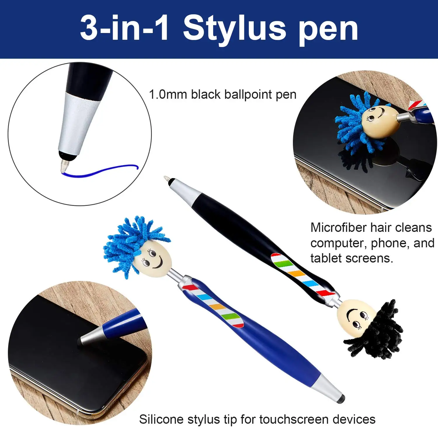3 in 1 ŸϷ   6    ο,  ɷ  , ũ Ŭ, ŸϷ , , ġ ũ