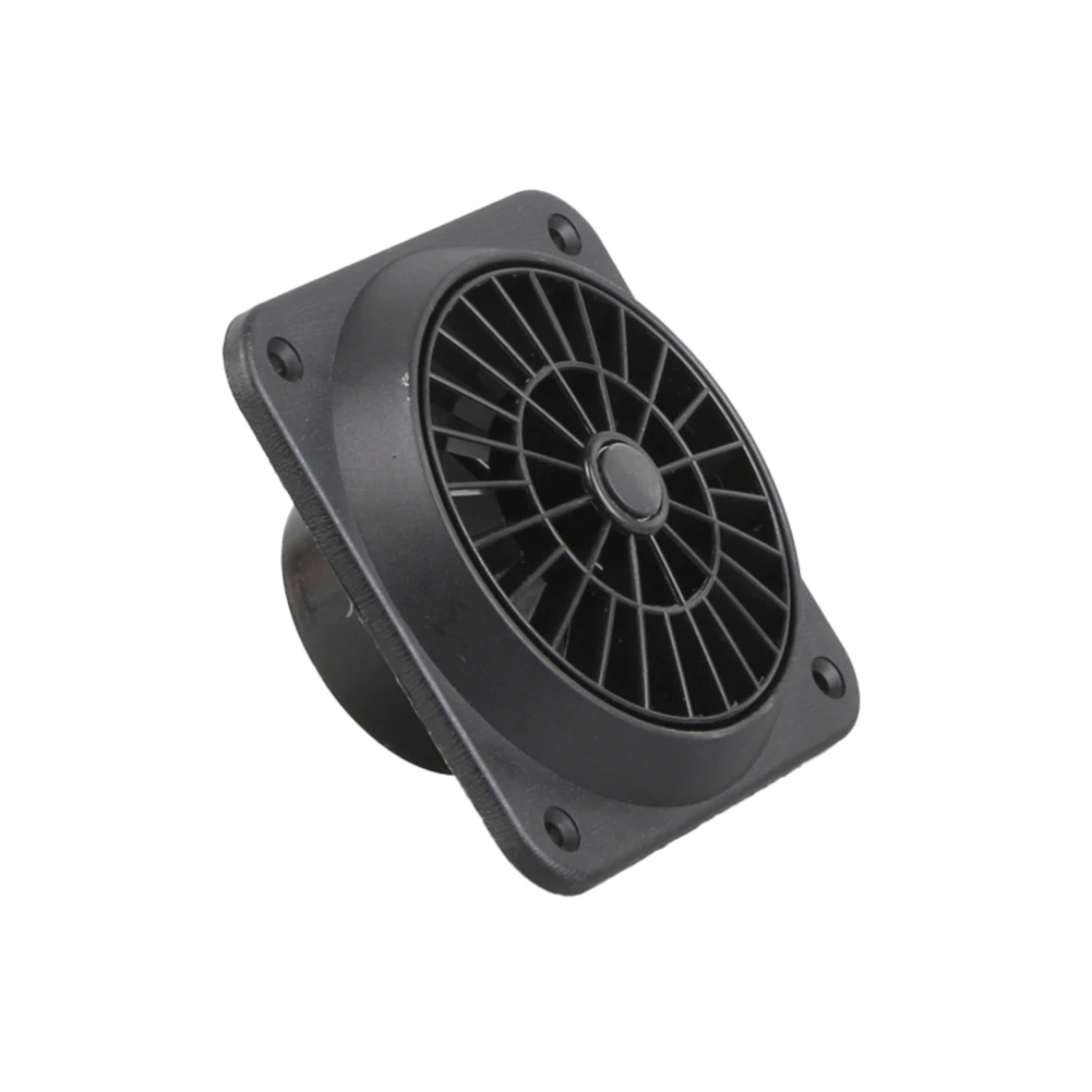 Webasto ڵ Ʈ ķī VAN    ų Ʈ  Ʈ ⱸ, ǳ , 60mm, 1 