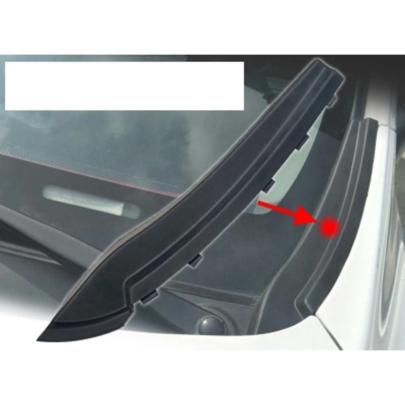 ڵ    Ŀ, Jac Ruifeng S3 , 2 