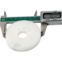 SWF Fission Nylon Cam A9 – Computer Embroidery Machine Spare Part - Image 4